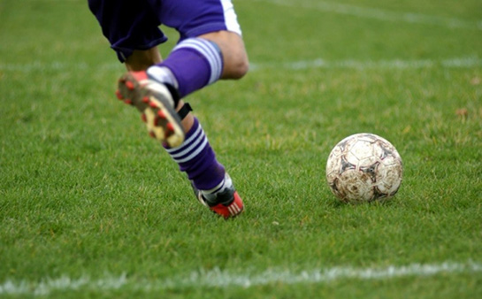 Auttan Gol Olurmu Auttan Gol Olurmu