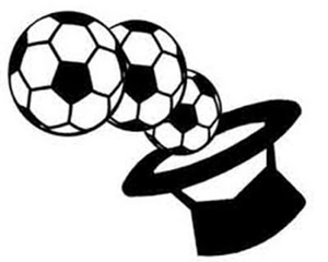 Hat Trick Nedir? Hat Trick Nedir?