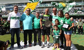 Jübile Maçı Nedir? Jübile Maçı Nedir?