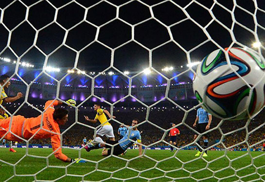 Gol Krallığı Türkiye Gol Kralları